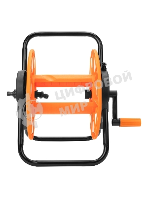 Катушка для шланга Mini 30 м, 1/2