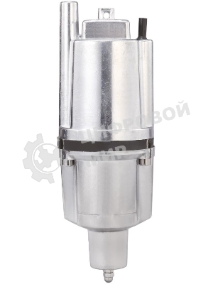 Насос погружной колодезный VN 0.42/60-10N P0000012510, 1.08 м³/ч, макс. 60 м., глубина п. 35 м.,Oasis