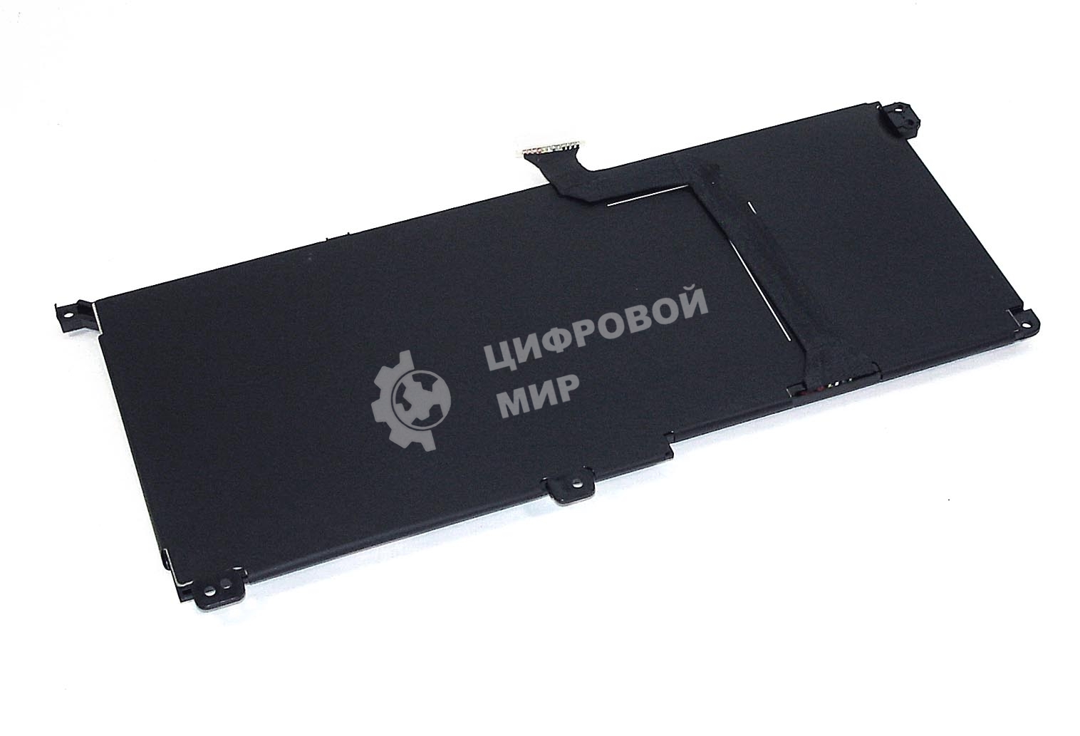 Аккумуляторная батарея для ноутбука HP Zbook Studio x360 G515.4V 64Wh