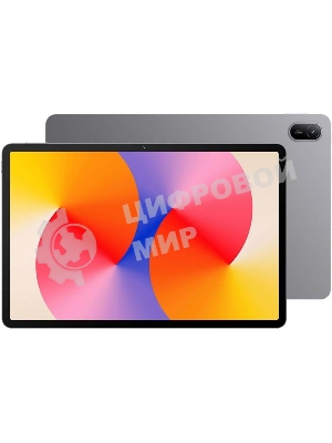 Планшет Huawei MatePad SE WIFI 53014AXV 11
