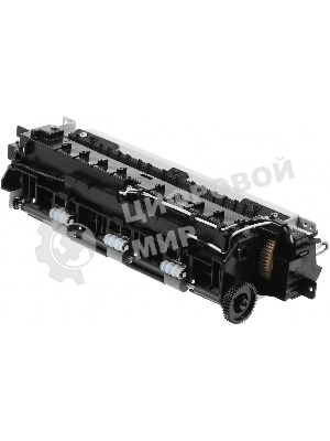 Печка в сборе Cactus CS-FU-XER-PH3200 (126N00275, JC91-00981A) для Xerox Phaser 3124, 3125, 3200