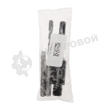 Хвостовик для коронки Kranz М16х120мм SDS PLUS