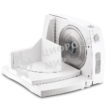 Ломтерезка Zelmer ZFS1016