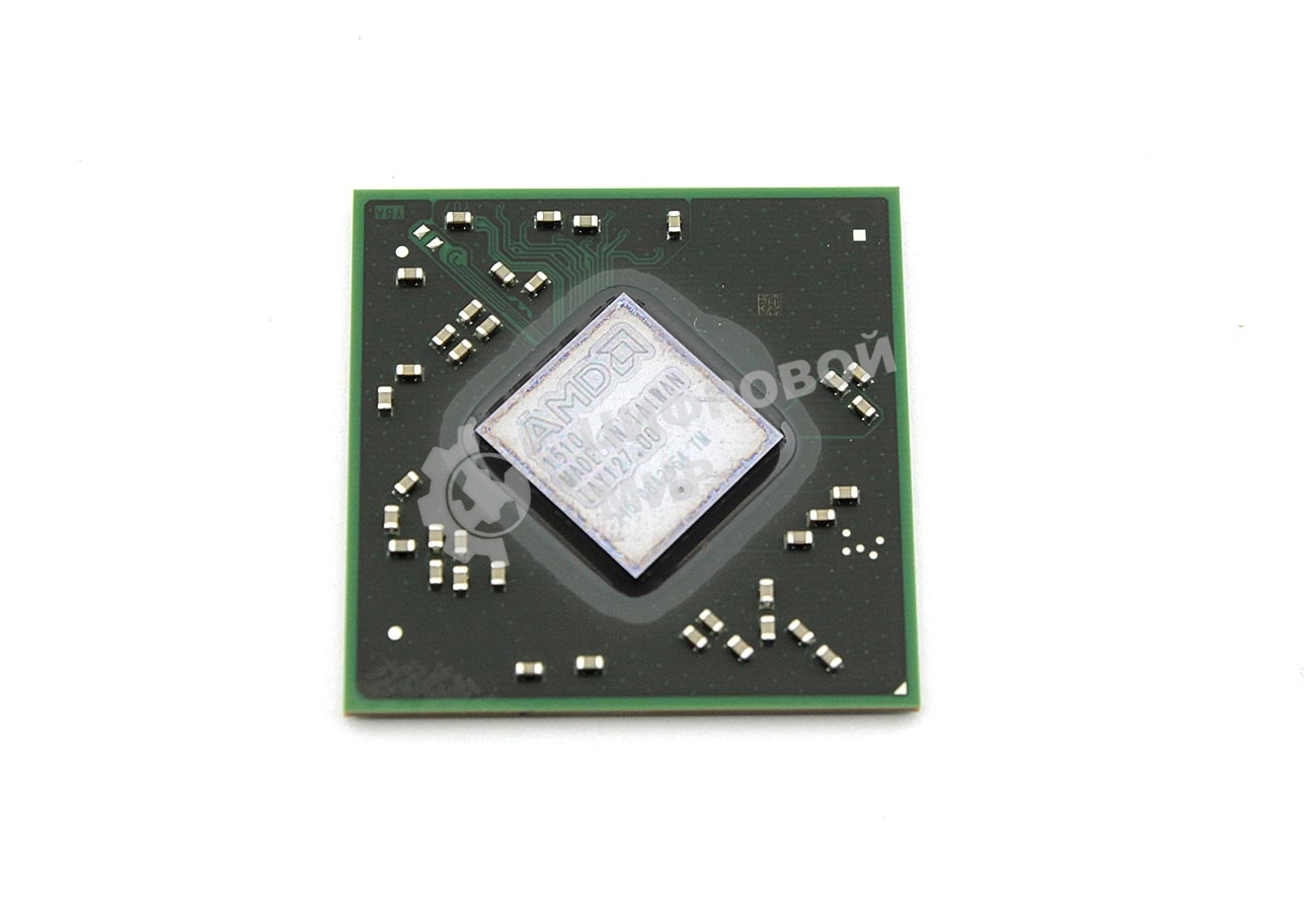 Чип AMD 216-0842054