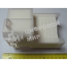 Поглотитель чернил (абсорбер, памперс) Epson Stylus Photo R290/T50 
