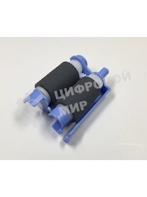 Ролик захвата из кассеты (лоток 2) HP RM2-5452 (RM2-5452-000/RM2-5452-000CN) для LJ Pro M402/M403/M426/M427