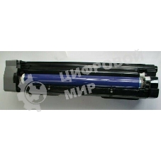 Барабан XEROX AltaLink B8045/55/65/75/90 200K