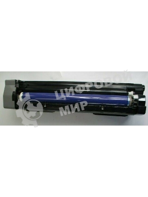 Барабан XEROX AltaLink B8045/55/65/75/90 200K