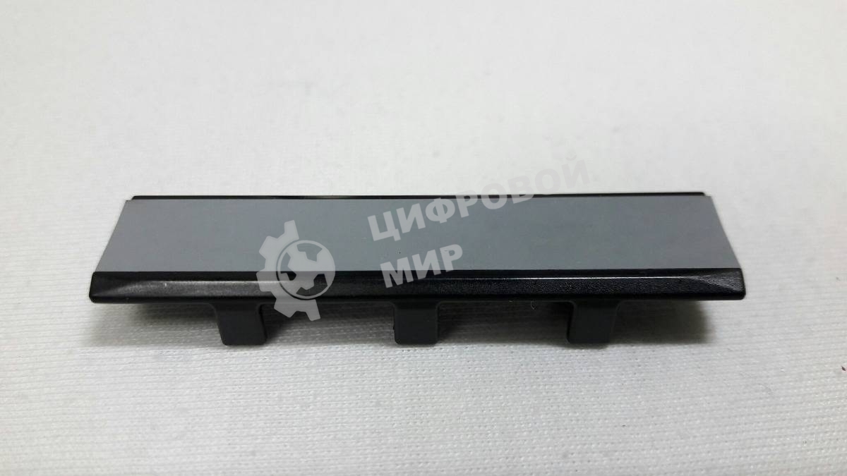 Тормозная площадка обходного лотка Canon iR-1435/1730/1740/1750/iR Adv 400/500 (FL3-4890)