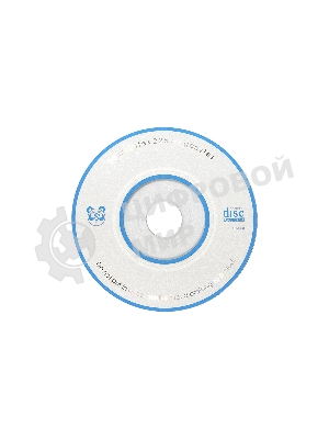 Контроллер ExeGate EXE-319 PCI-E 2.0, 2*USB 3.0 ext, разъем доп.питания (OEM)