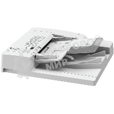 Автоподатчик Canon DADF-BA1 для C3720I (3813C001)