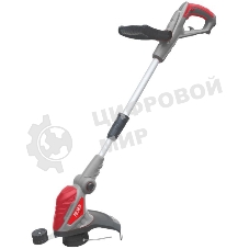 Электрический триммер Ресанта ЭТ-600 70/1/17