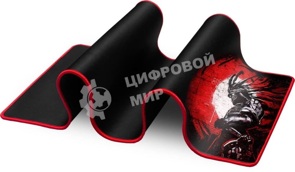 Коврик для мышки Defender Liberty 800х300х3мм