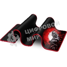 Коврик для мышки Defender Liberty 800х300х3мм