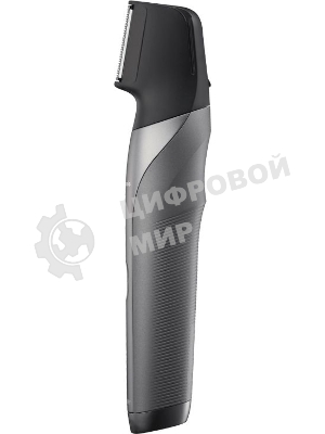 Триммер PANASONIC ER-GY60-H520