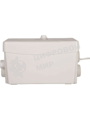 Канализационный насос Ресанта КН 2D 77/9/1