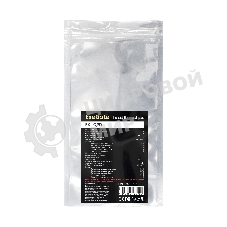 Жидкая термопрокладка ExeGate EX-LQPD (6 Вт/(м•К), 10г шприц с лопаткой)