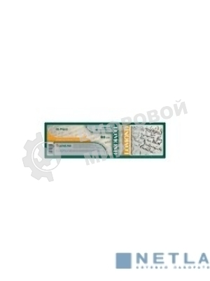 Бумага Lomond 1209121 24