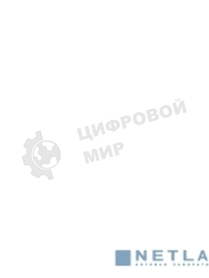 Печь в сборе HP LJ P3005/M3027/3035 (RM1-3761/RM1-3741/5851-3997)