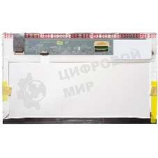 Матрица LTN140AT07