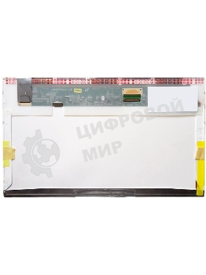 Матрица LTN140AT07