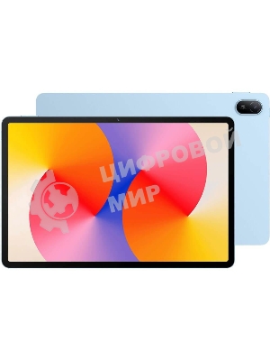 Планшет Huawei MatePad SE WIFI PEN 53014BAB 11