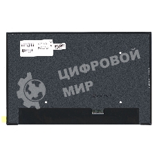 Матрица B160QAN02.W