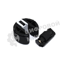 Ролики захвата и разделительная панель HP CLJ 1215 Pickup Roller + Separation Pad