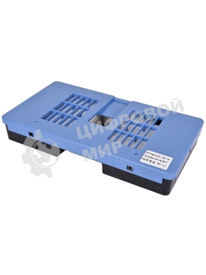 Бункер Cactus CS-MC31 (MC-31 емкость для отработанных чернил) для Canon imagePROGRAF TM-200, 205