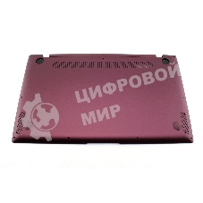 Поддон для Asus UX333 90NB0JV6-R7D010