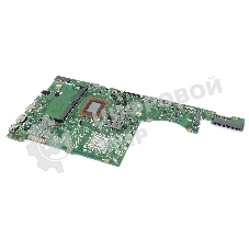 Материнская плата для Asus X411QA 4G/A12-9720P 90NB0MH0-R00011