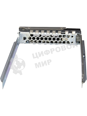 Салазки/ Dell Caddy 2.5