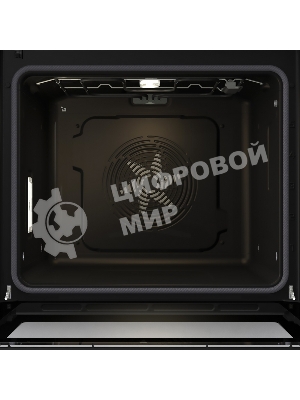 Духовой шкаф Gorenje BPSA6747A08X