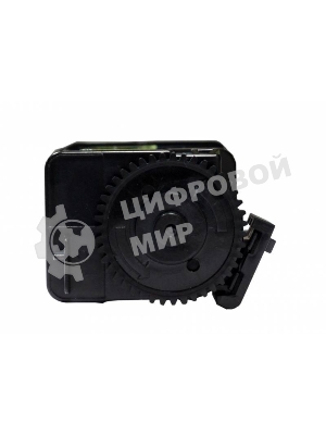 Картридж лазерный Cactus CS-PH6500Y (106R01603) желтый (2500 стр.) для Xerox 6500/6505