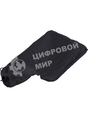 Торцовочная пила Вихрь ПТ-210 72/18/2