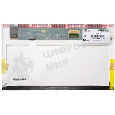 Матрица LTN140AT07