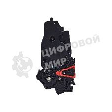 Картридж лазерный Sakura 057 ECO (3009C002) для Canon LBP228x/LBP226dw/LBP223dw/MF449x/MF446x/MF445dw/MF443dw/MF453dw, черный, 3100 к. ECO (чип без счетчика копий)