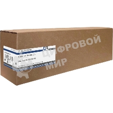 Картридж лазерный CopyRite CR-XE106R01294 106R01294 черный (35000 стр.) для Xerox Phaser 5550