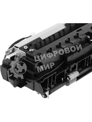 Печка в сборе Cactus CS-FU-XER-PH3200 (126N00275, JC91-00981A) для Xerox Phaser 3124, 3125, 3200