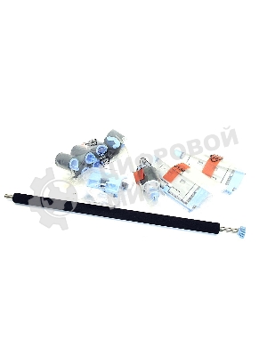 Ремонтный комплект HP Q7833A для HP LJ M5035/5025MFP 220V