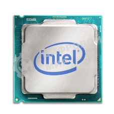 Процессор Intel Core-i7-7700 Soc-1151 3.6GHz OEM