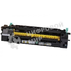 Печка (50Hz) Xerox® AltaLink® B8065/8075/8090(65-90 ppm) Печка (50Hz) Xerox® AltaLink® B8065/8075/8090(65-90 ppm)