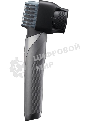 Триммер PANASONIC ER-GY60-H520