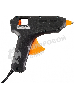 Клеевой пистолет КП-11 Вихрь