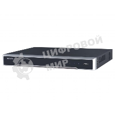 IP-видеорегистратор HIKVISION 16CH DS-7616NI-M2