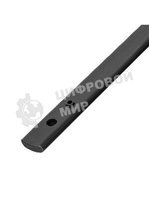 Струбцина F-образная Сибртех, быстрозажимная