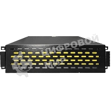 Батарея для ИБП Импульс BR19S201 240В 9Ач