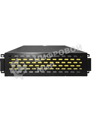 Батарея для ИБП Импульс BR19S201 240В 9Ач