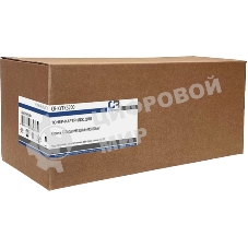 Картридж лазерный CopyRite CR-KYTK3200 TK-3200 черный (40000стр.) для Kyocera P3260dn/M3860idn/M3860idnf