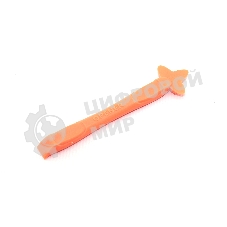 Четырехугольная лопатка Jakemy JM-OP010